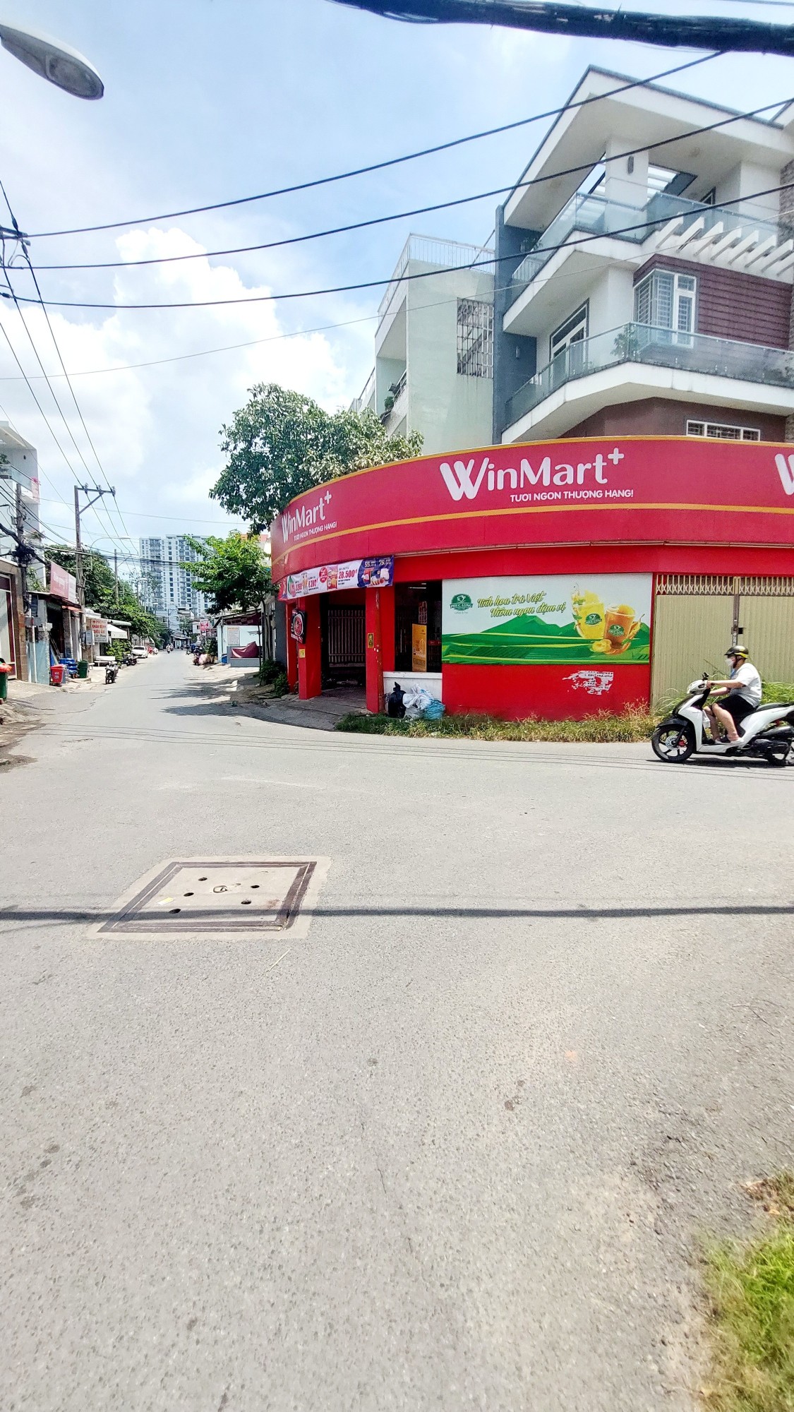 838a472e3fb7ae66db85525c1234e03c