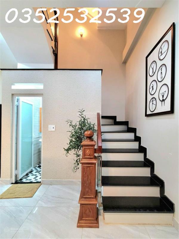 843344b12efce900815478343643628b