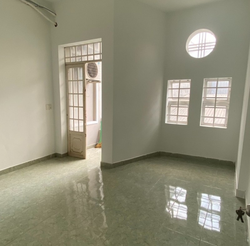 85081e83082ad93f543e927f39e43ea8.md