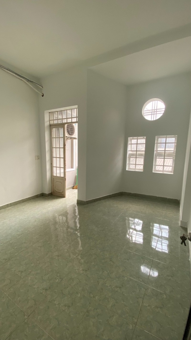 85081e83082ad93f543e927f39e43ea8.md