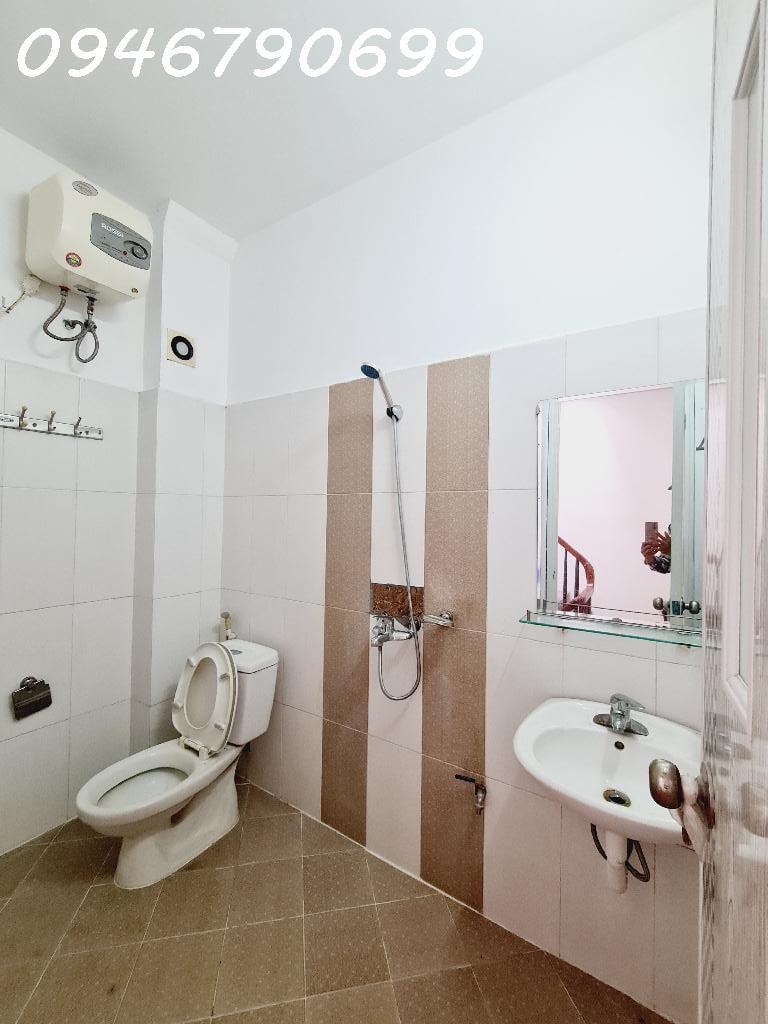 852f98fe-0bcc-4acc-b65d-fe1b2c6a3171