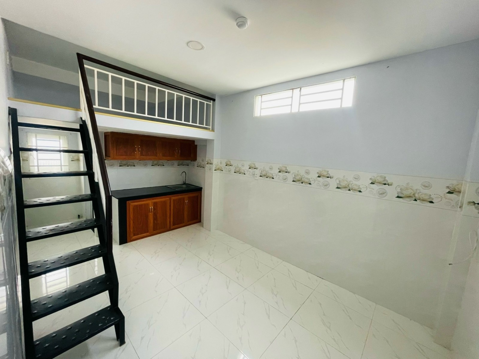 891c6ce1cd4d08785e6f60b4a6ea0b99