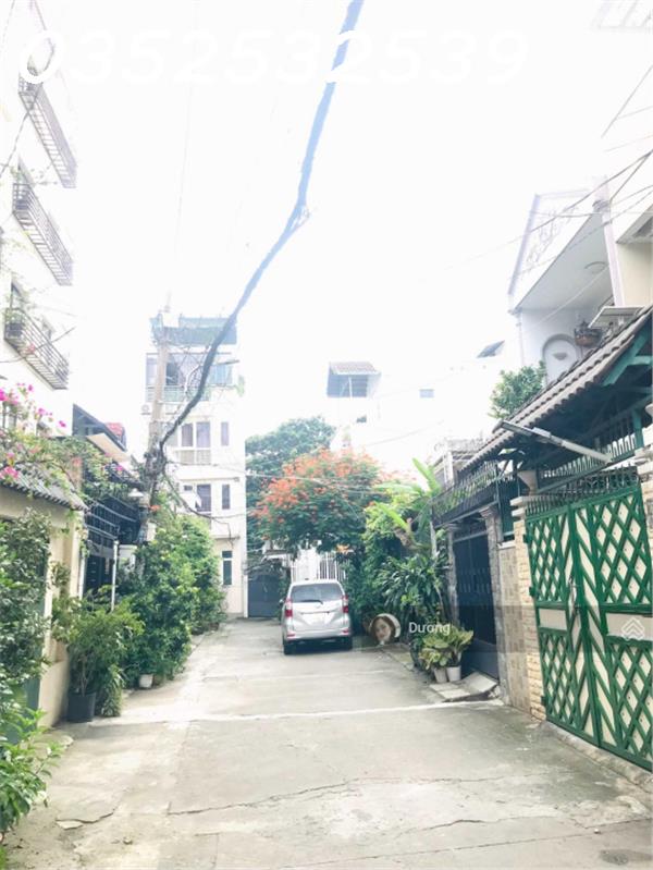 8aa3bbd9aa31d2cac81edfaa84bdf73c