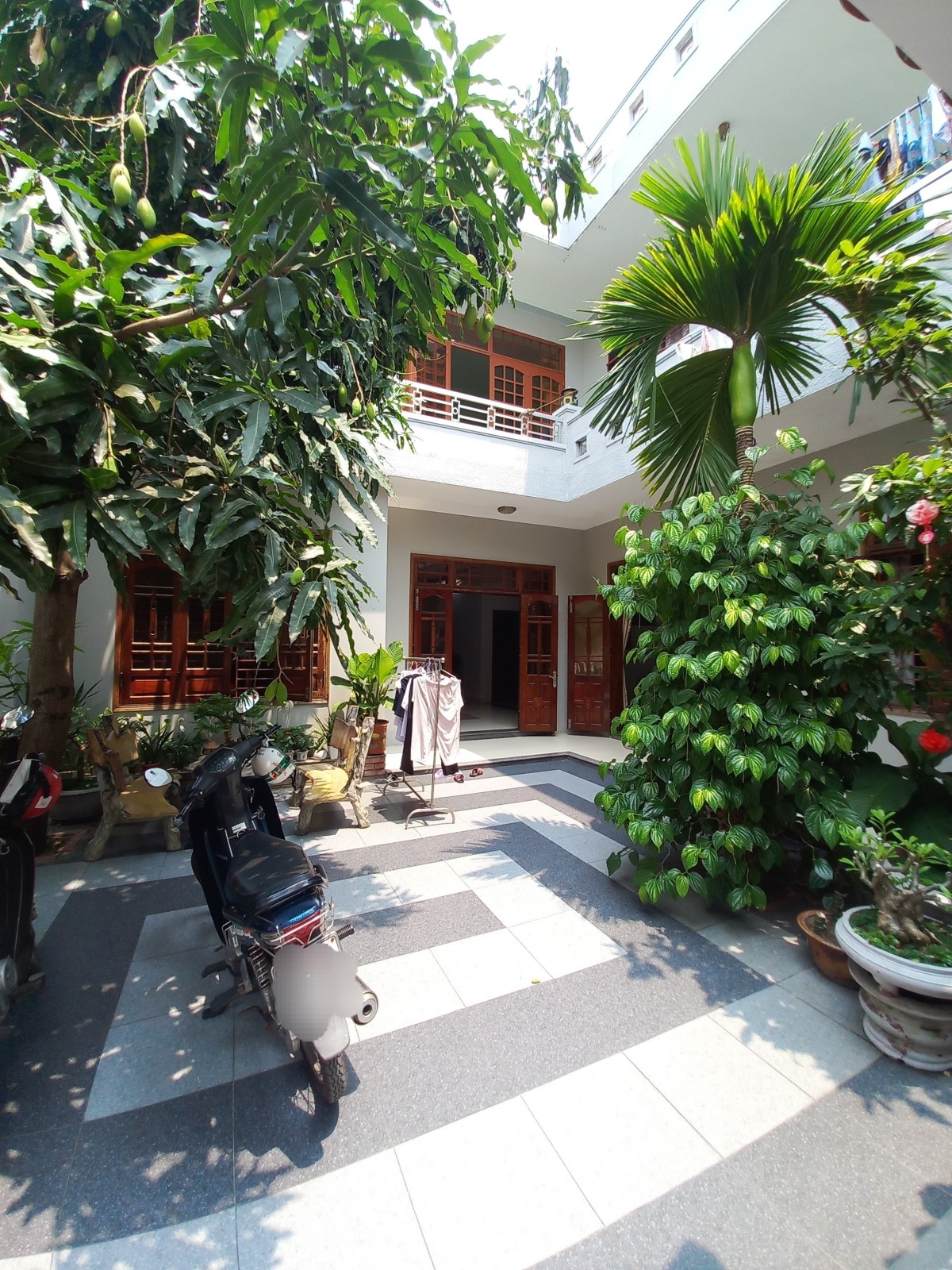 8af46ac3cf350107a07f986911aca8e6