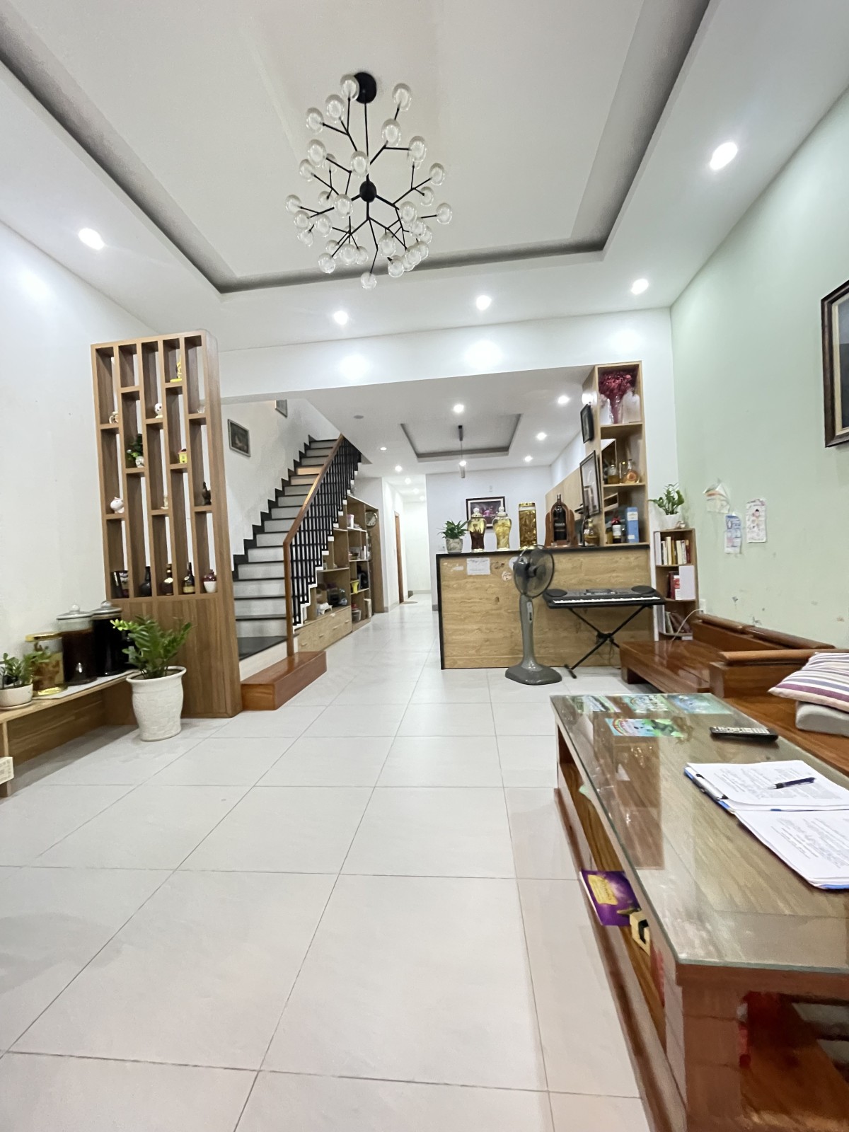 8bbf0773eb14df5a04ded5b659065a5d