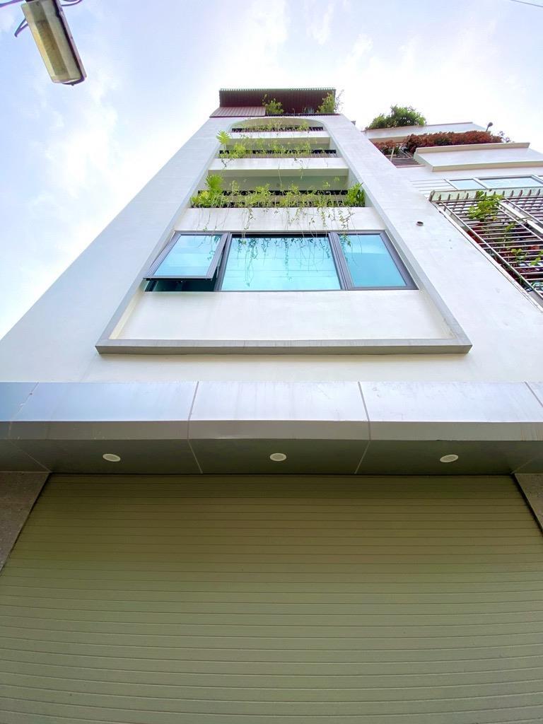 8ud-15621E88-lucicpap_25_lucicpyc