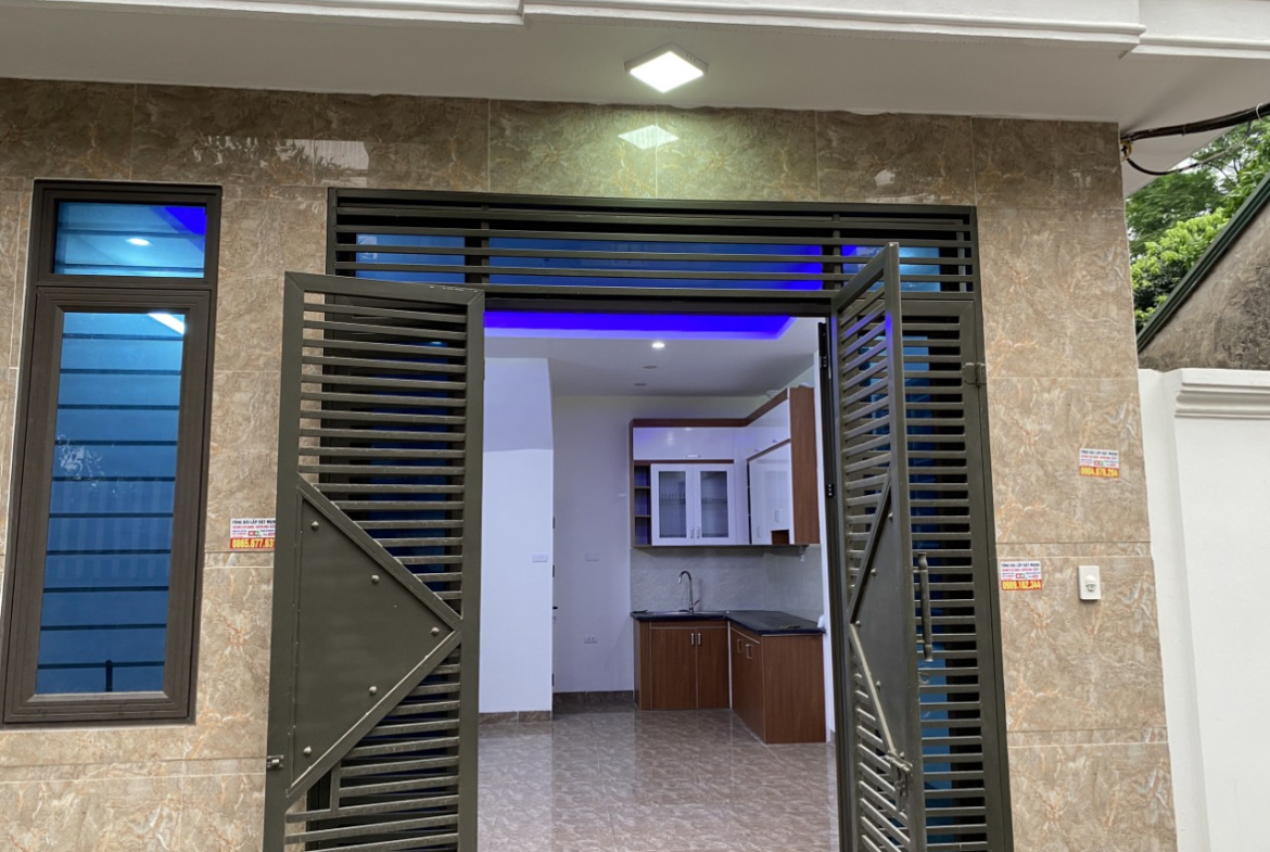 900dc7e2266c8832d17d14