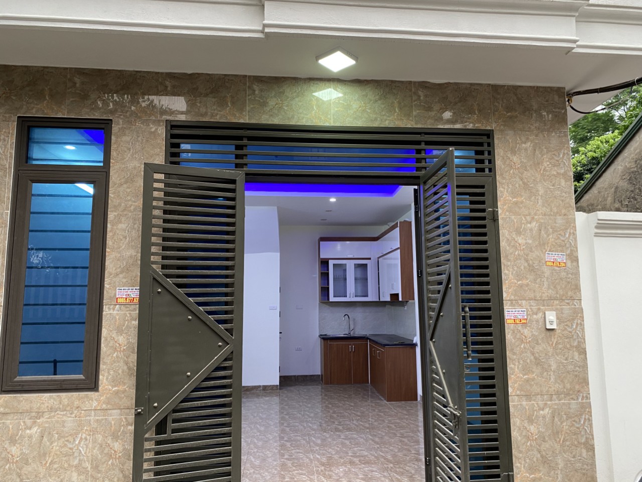 900dc7e2266c8832d17d14