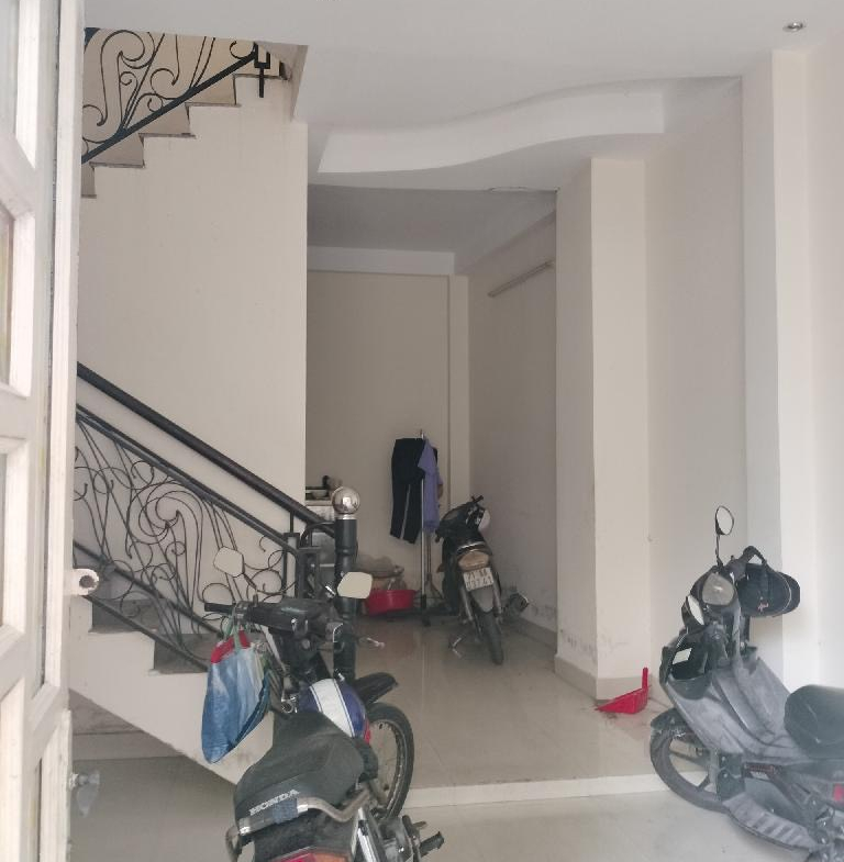 928da7f165c8ca9693d95