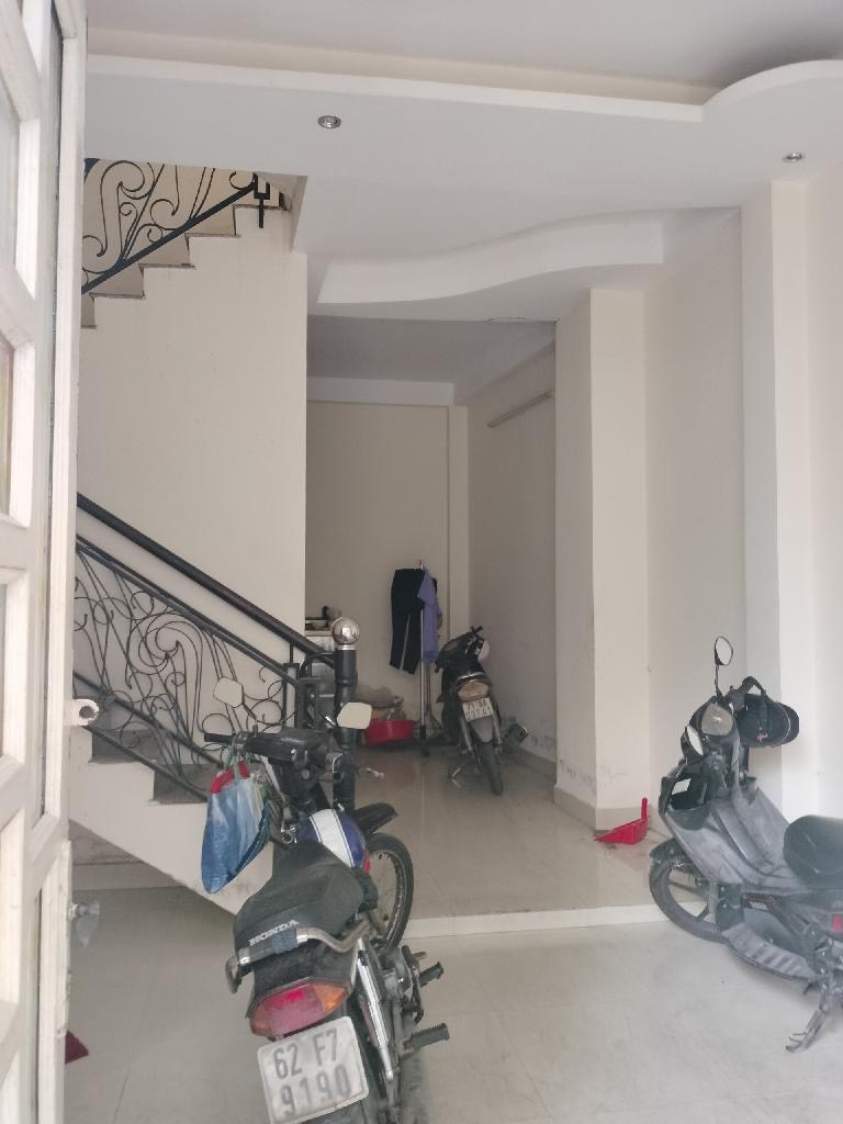 928da7f165c8ca9693d95