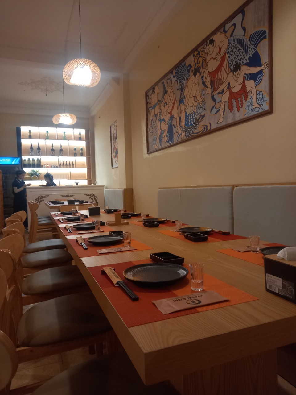 92944d7a-e569-48be-b972-b4c26680d219