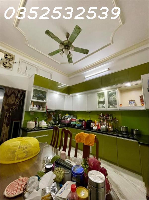 92b354737cd4439da27e7e269ff474d5