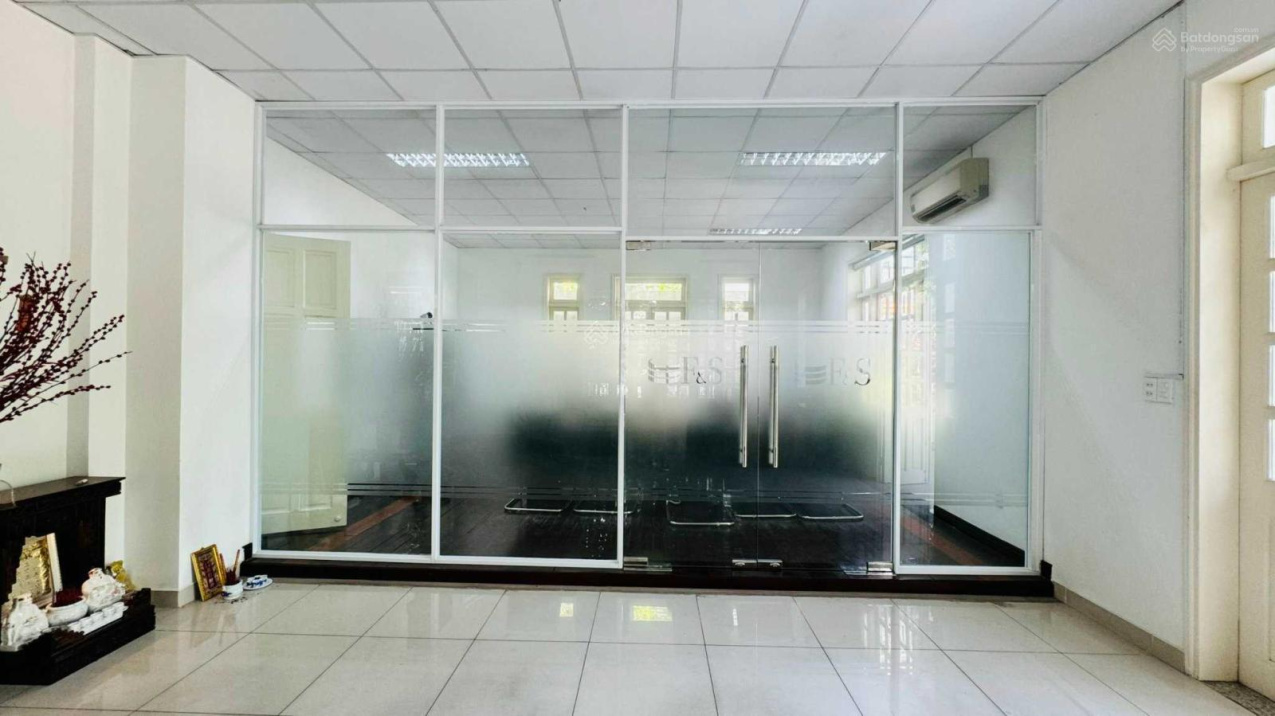 93e6c341508c1cdc5ecccc8b7fdd4896