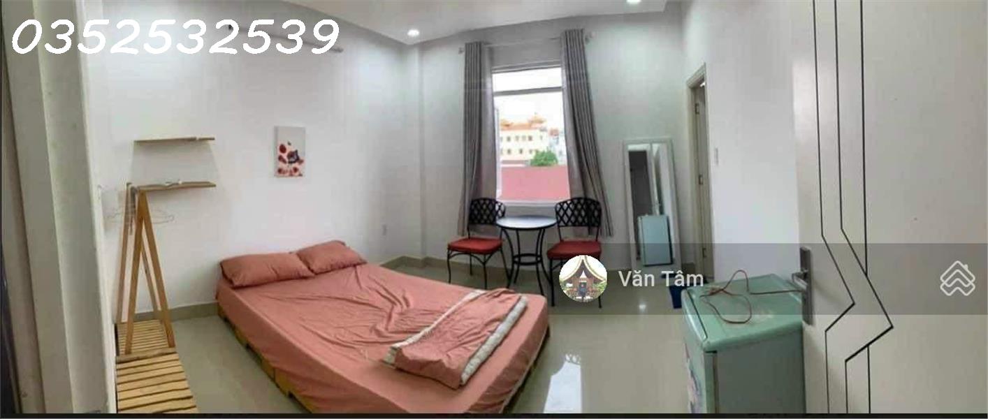 952a4924877ab4ad1b628d70835cc600