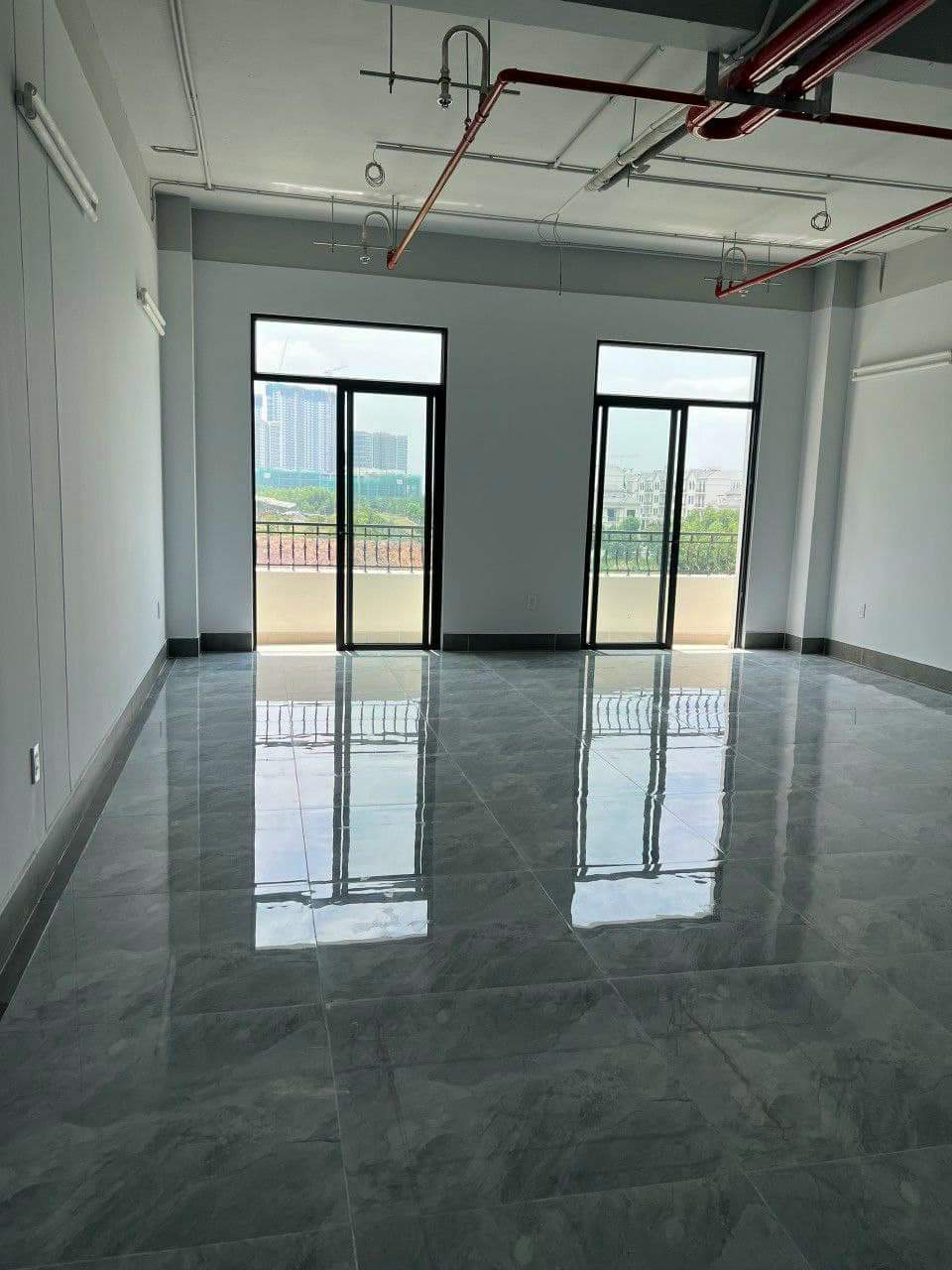 9552e11e7a25d57b8c345