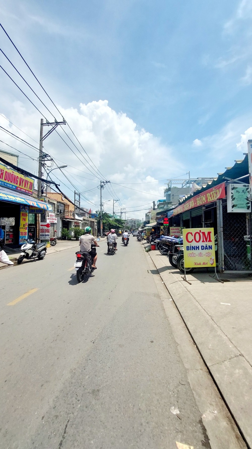 9581605da30a715c6911d1a13fa3844e.md