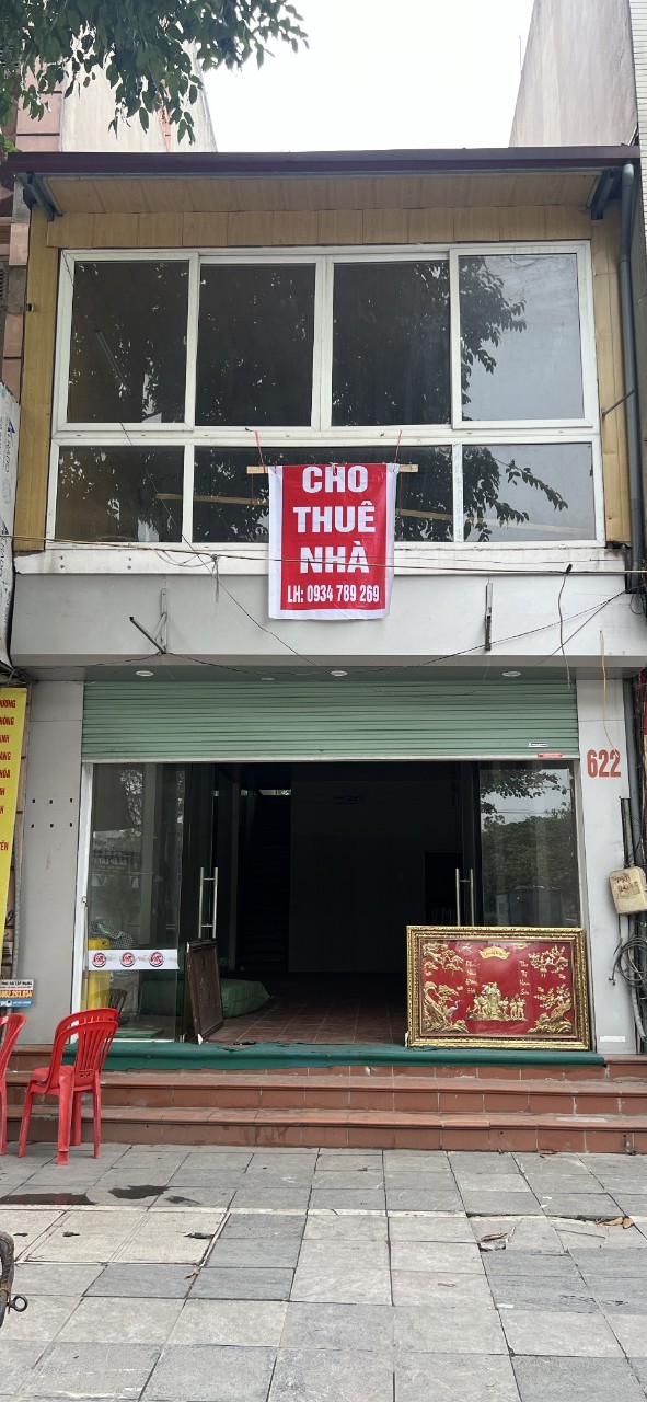 95de39be-0530-43cb-8137-6eaa63ae1dc4 (1)