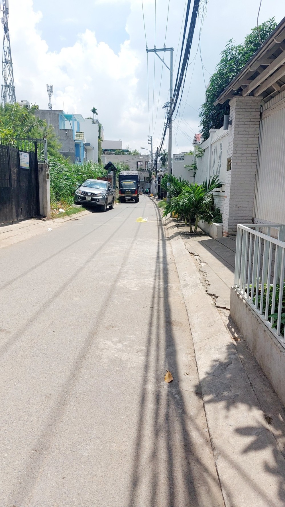 995a9094fd5ab0fa7d7d08e23de87945.md