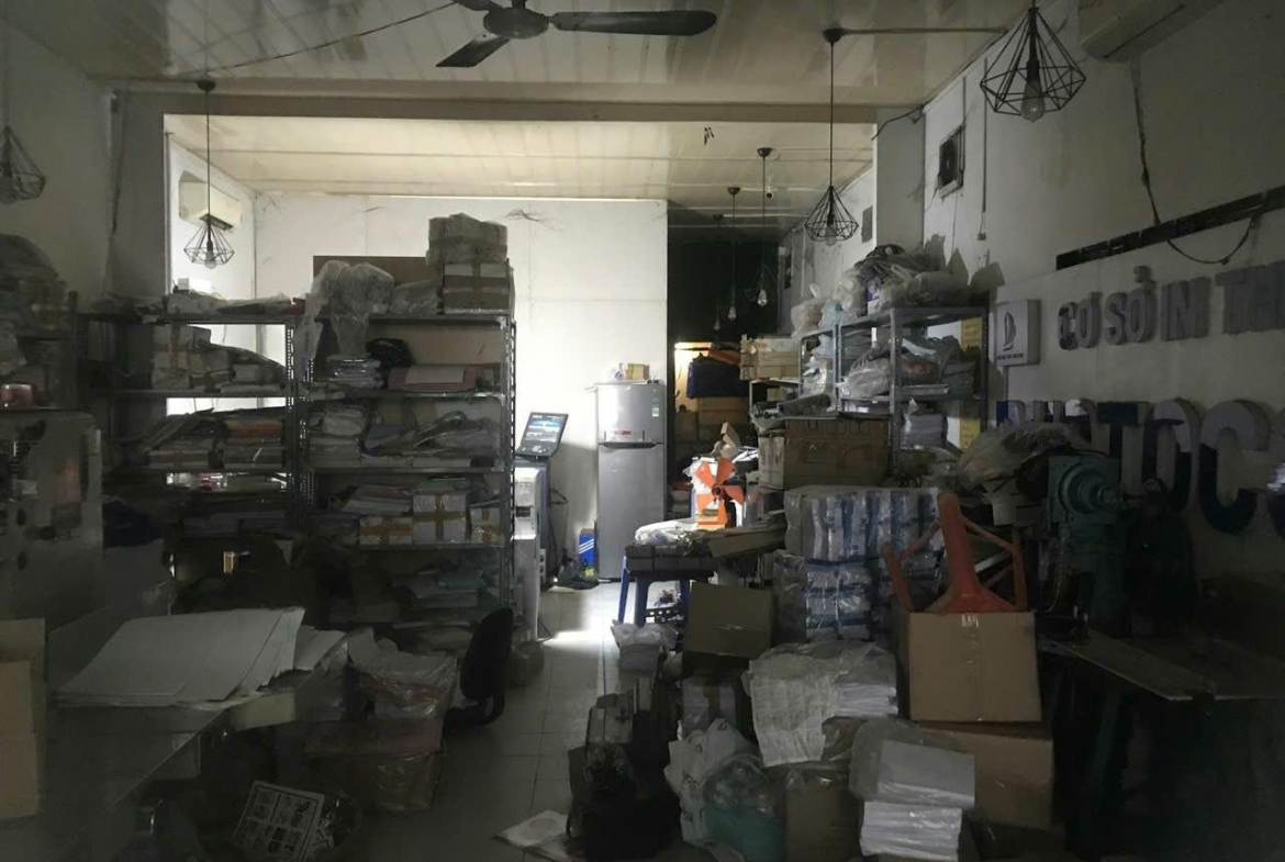 996d58981189bed7e7983.jpg_bak_638473812071209915