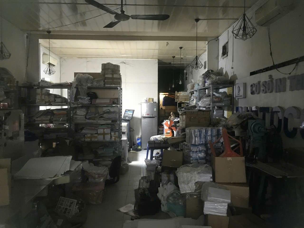 996d58981189bed7e7983.jpg_bak_638473812071209915