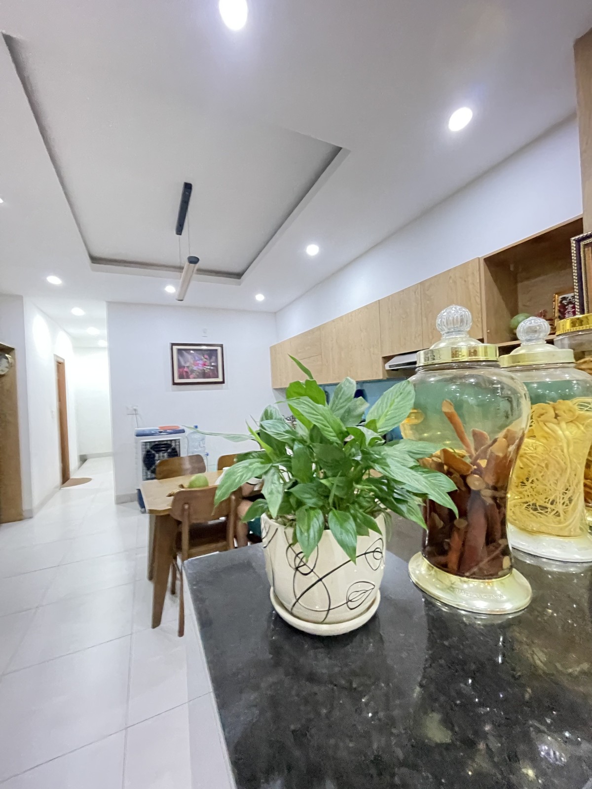 999b21ee5f78321bb33097ed55886060