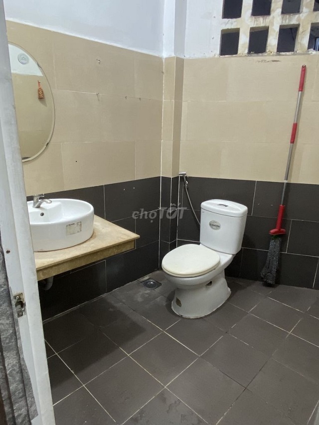 9cbb9dc1-cf0c-4bcb-8a2f-e2d9ee0227cb