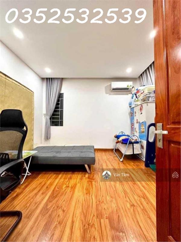 9dabb991f17337dc32d1138e15fa5752