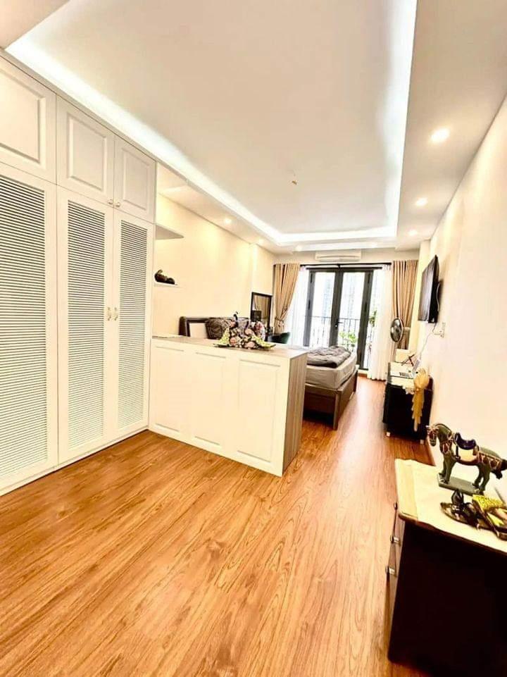 9e5566a1f6d1588f01c0