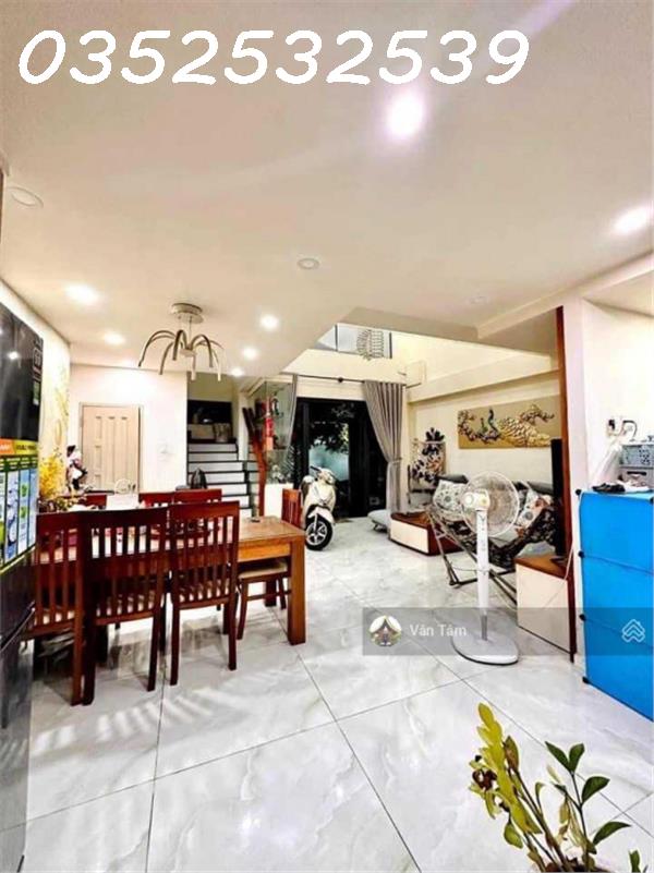 9fc608dc512020c9711af77646349db2