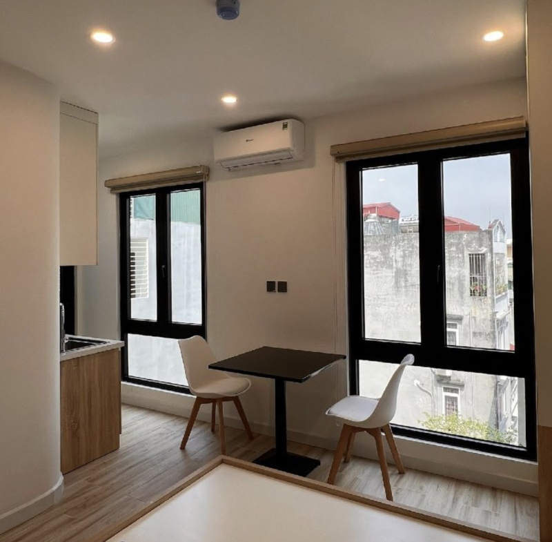 BAN NHA DONG TIEN TAY HO 10