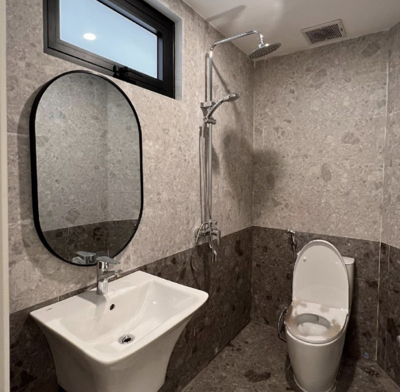 BAN NHA DONG TIEN TAY HO 9