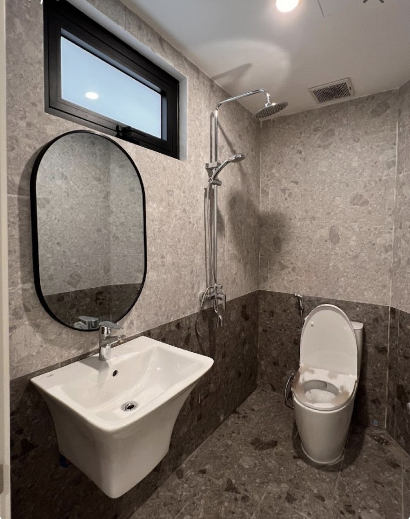 BAN NHA DONG TIEN TAY HO 9