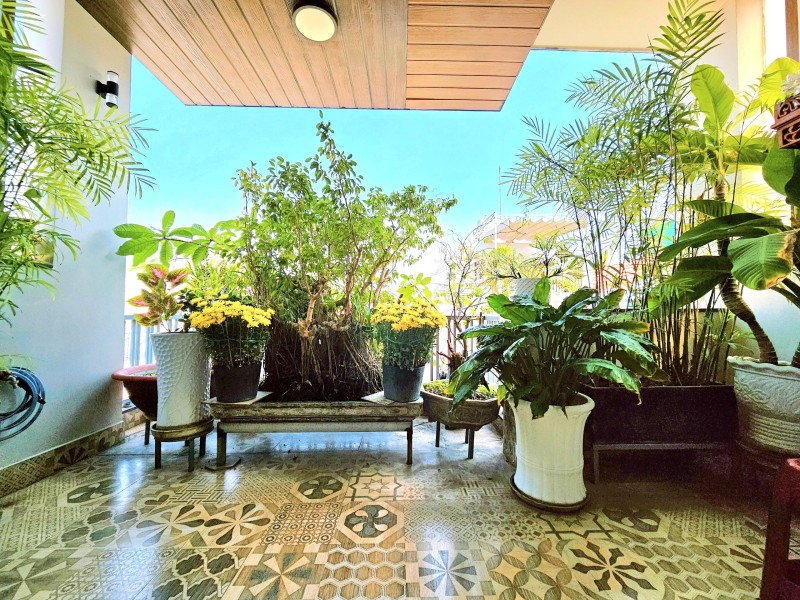 BAN NHA TAN BINH NGUYEN BA TONG (2)