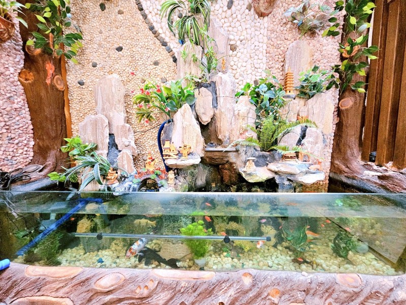 BAN NHA TAN BINH NGUYEN BA TONG (3)