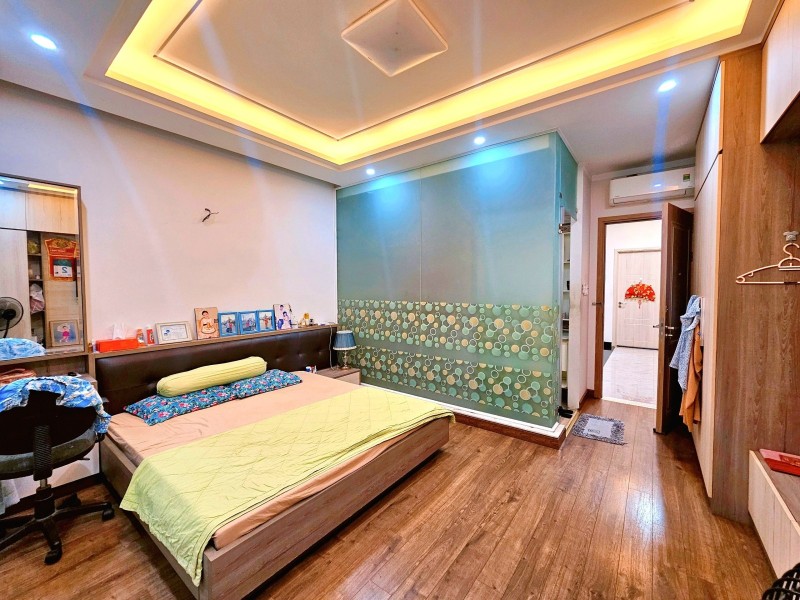 BAN NHA TAN BINH NGUYEN BA TONG (5)