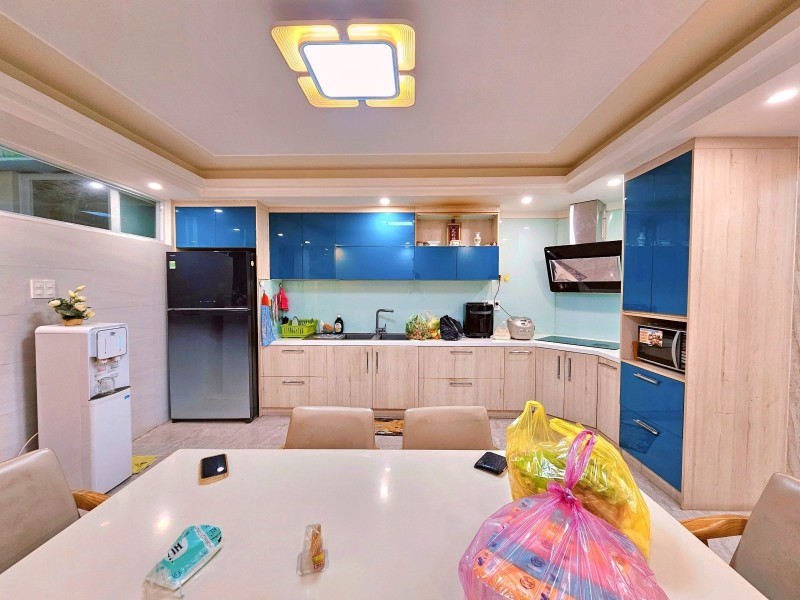 BAN NHA TAN BINH NGUYEN BA TONG (7)