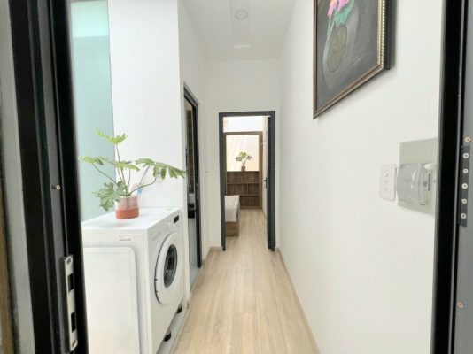 Ban-nha-chinh-chu-SHR-Quan-Binh-Thanh-Duong-Xo-Viet-Nghe-Tinh-1-Tret-1-Lau-gia-chi-5.86-ty-1-534×400