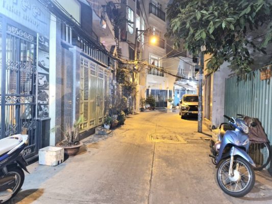 Ban-nha-chinh-chu-SHR-Quan-Binh-Thanh-Duong-Xo-Viet-Nghe-Tinh-1-Tret-1-Lau-gia-chi-5.86-ty-13-533×400