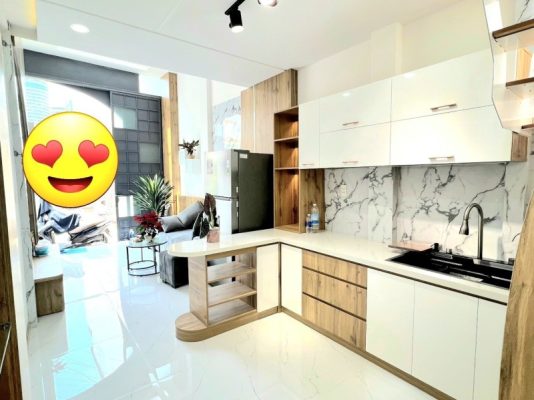 Ban-nha-chinh-chu-SHR-Quan-Binh-Thanh-Duong-Xo-Viet-Nghe-Tinh-1-Tret-1-Lau-gia-chi-5.86-ty-2-534×400