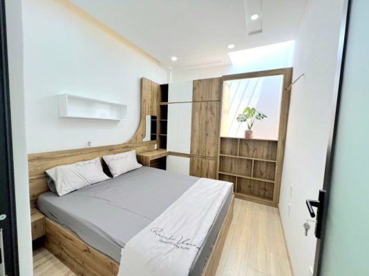 Ban-nha-chinh-chu-SHR-Quan-Binh-Thanh-Duong-Xo-Viet-Nghe-Tinh-1-Tret-1-Lau-gia-chi-5.86-ty-4-534×400