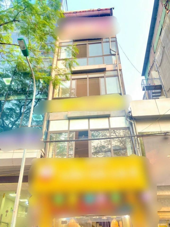 CHO_THUE_NHA_DONG_ME (1)