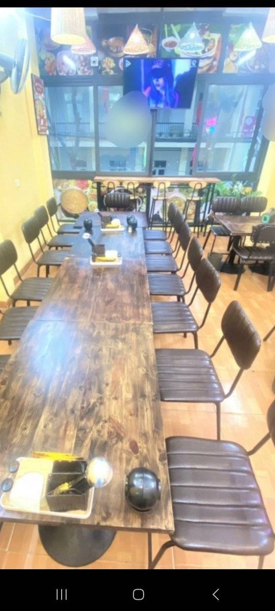 CHO_THUE_NHA_DONG_ME (3)