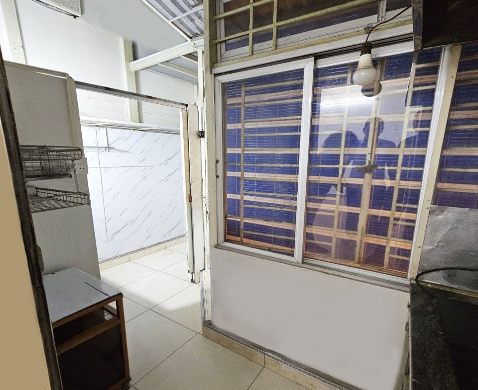 Cho_thue_nha_mat_pho_ba_trieu (3)