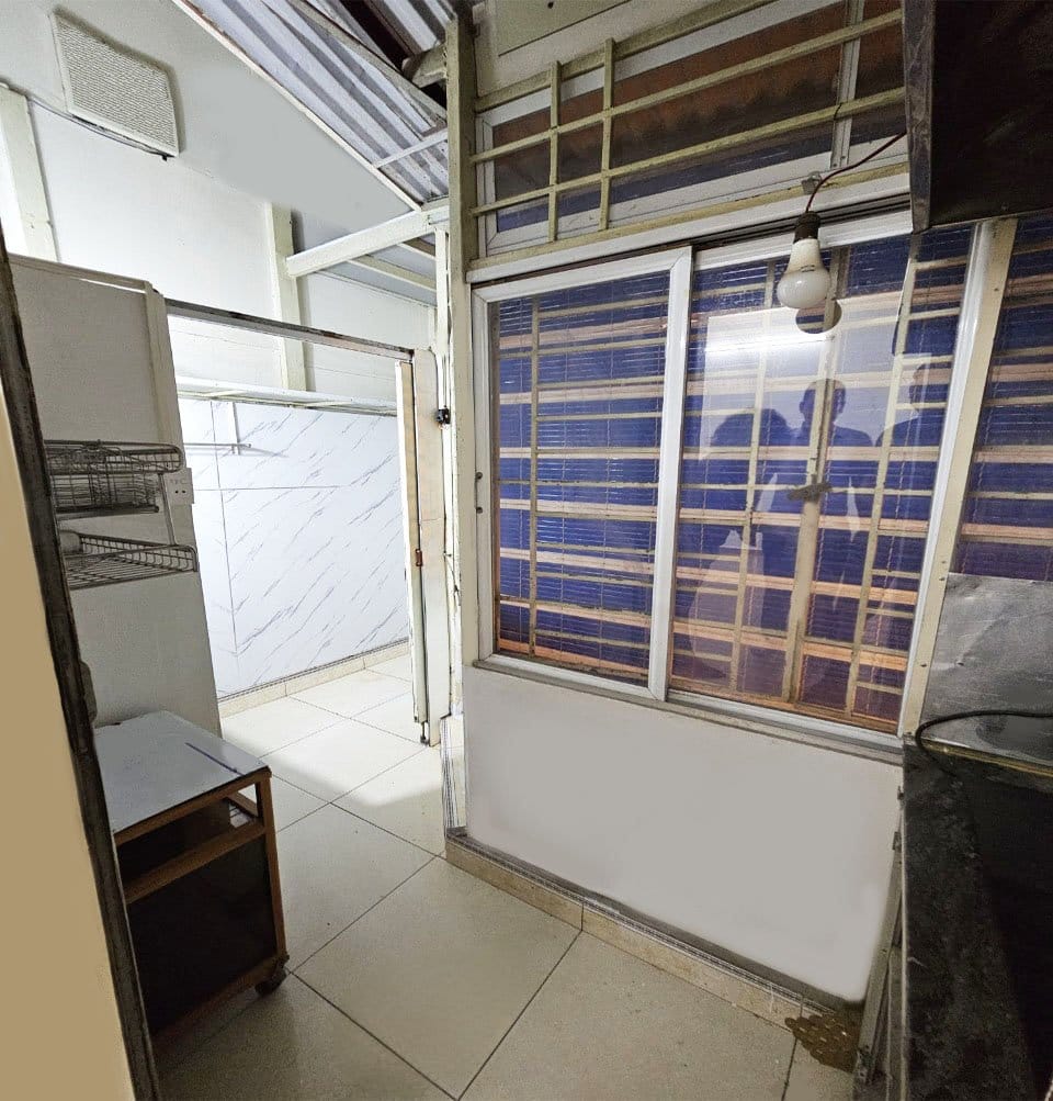 Cho_thue_nha_mat_pho_ba_trieu (3)