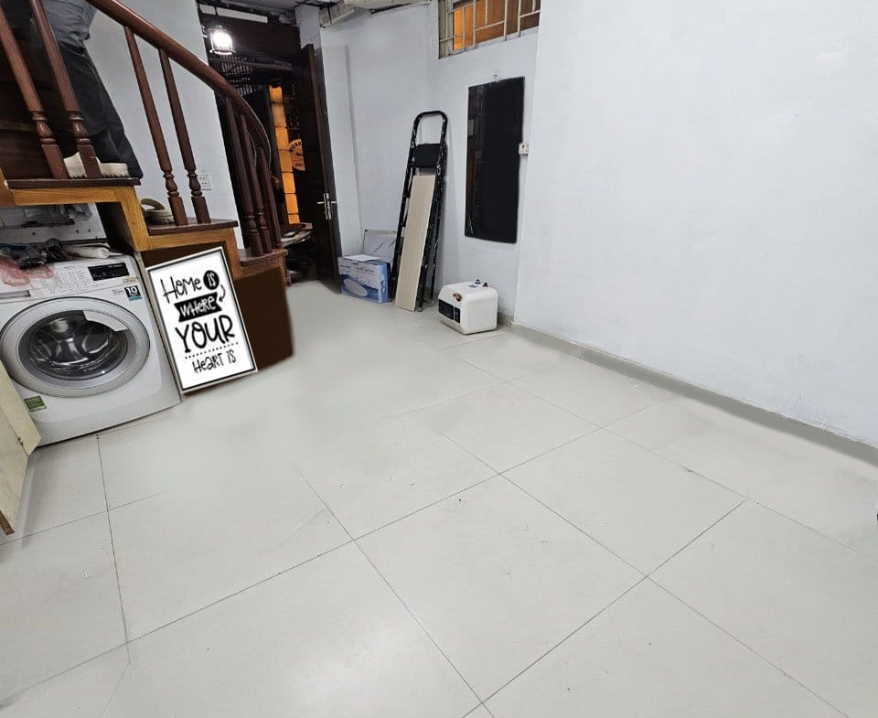 Cho_thue_nha_mat_pho_ba_trieu (6)