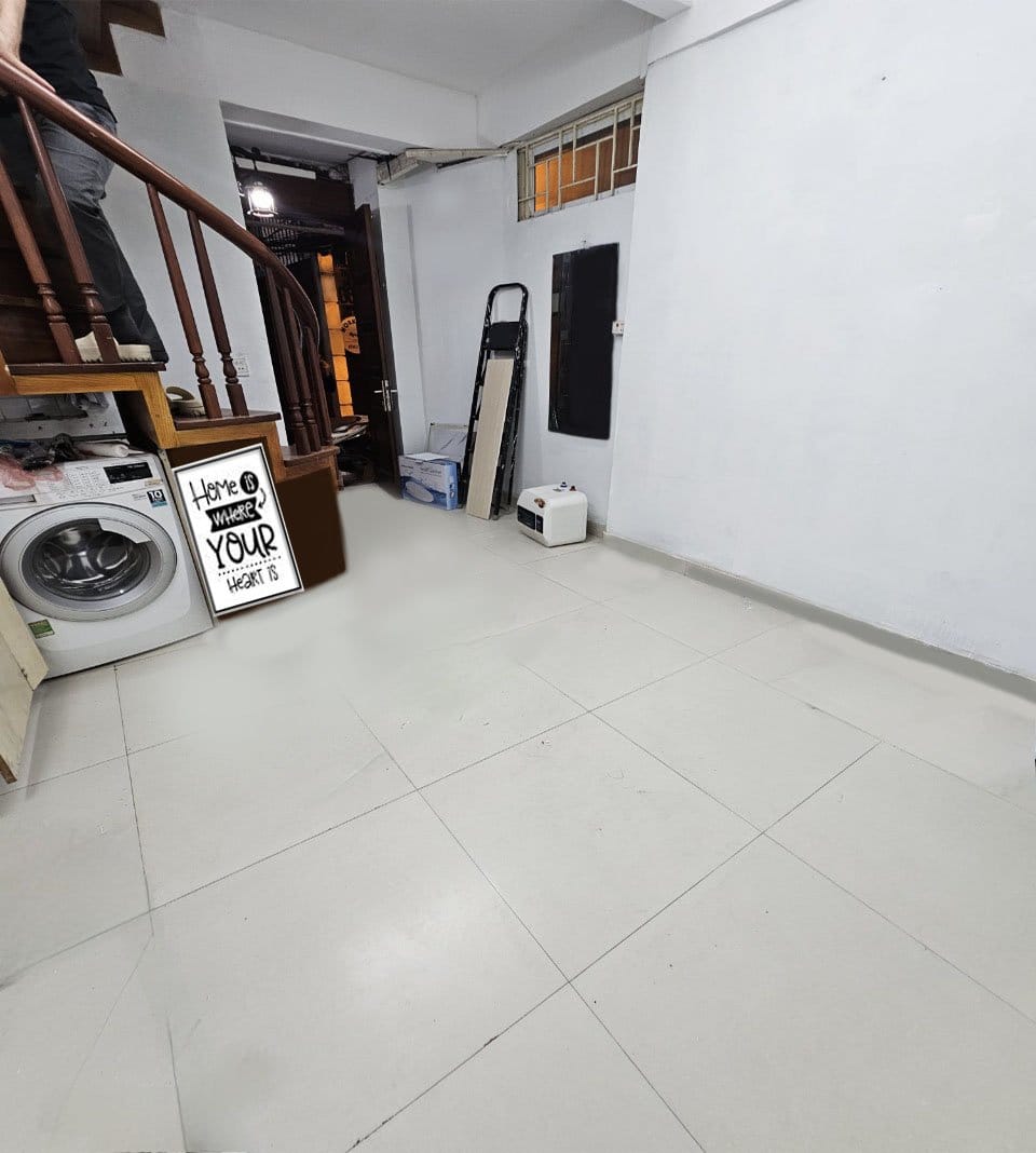 Cho_thue_nha_mat_pho_ba_trieu (6)