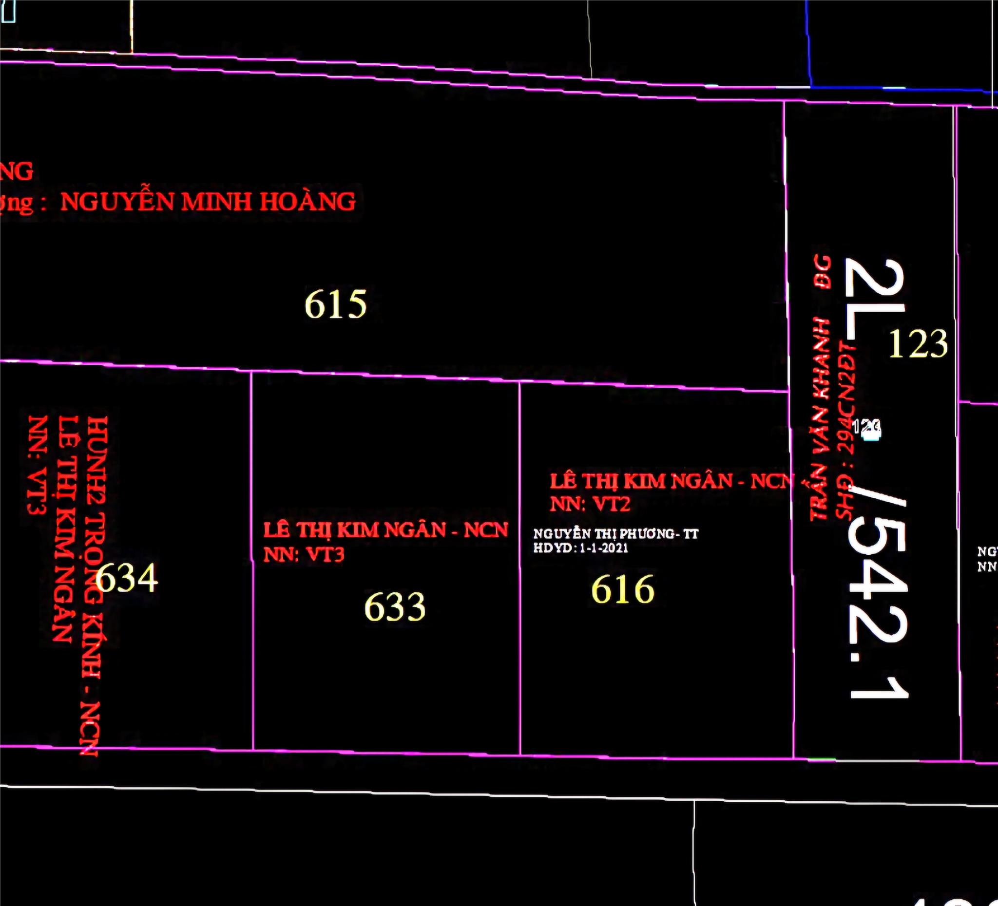 IMG_1703042154859_1703042186372