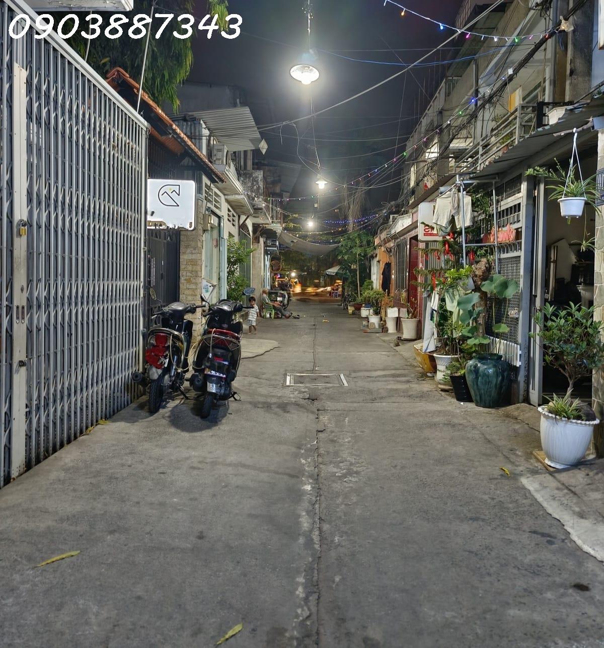 LN-BAN-BINH-THANH-0903887343-6TY-XVNT-01