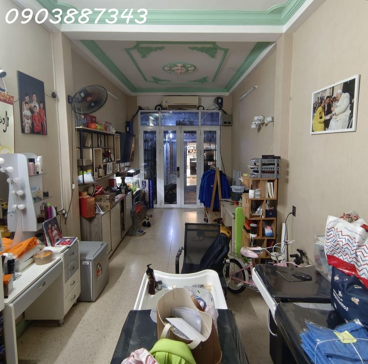 LN-BAN-BINH-THANH-0903887343-6TY-XVNT-02