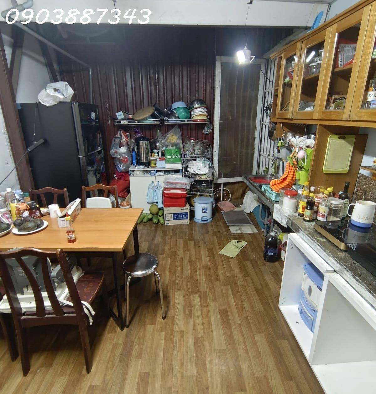 LN-BAN-BINH-THANH-0903887343-6TY-XVNT-03